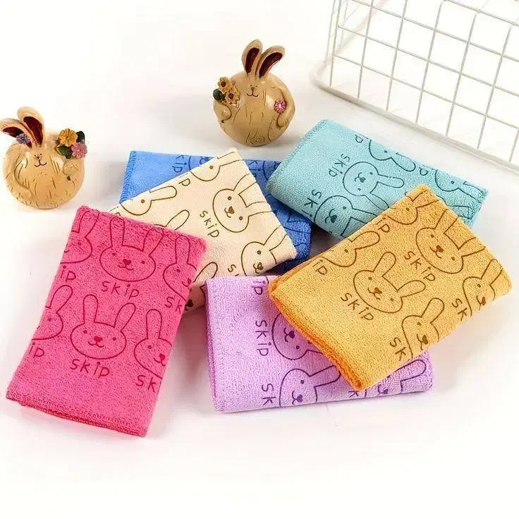 آشپزخانه قلب تپنده هرخانه|سفره، حوله، دستمال آشپزخانه|سیرجان, |دیوار