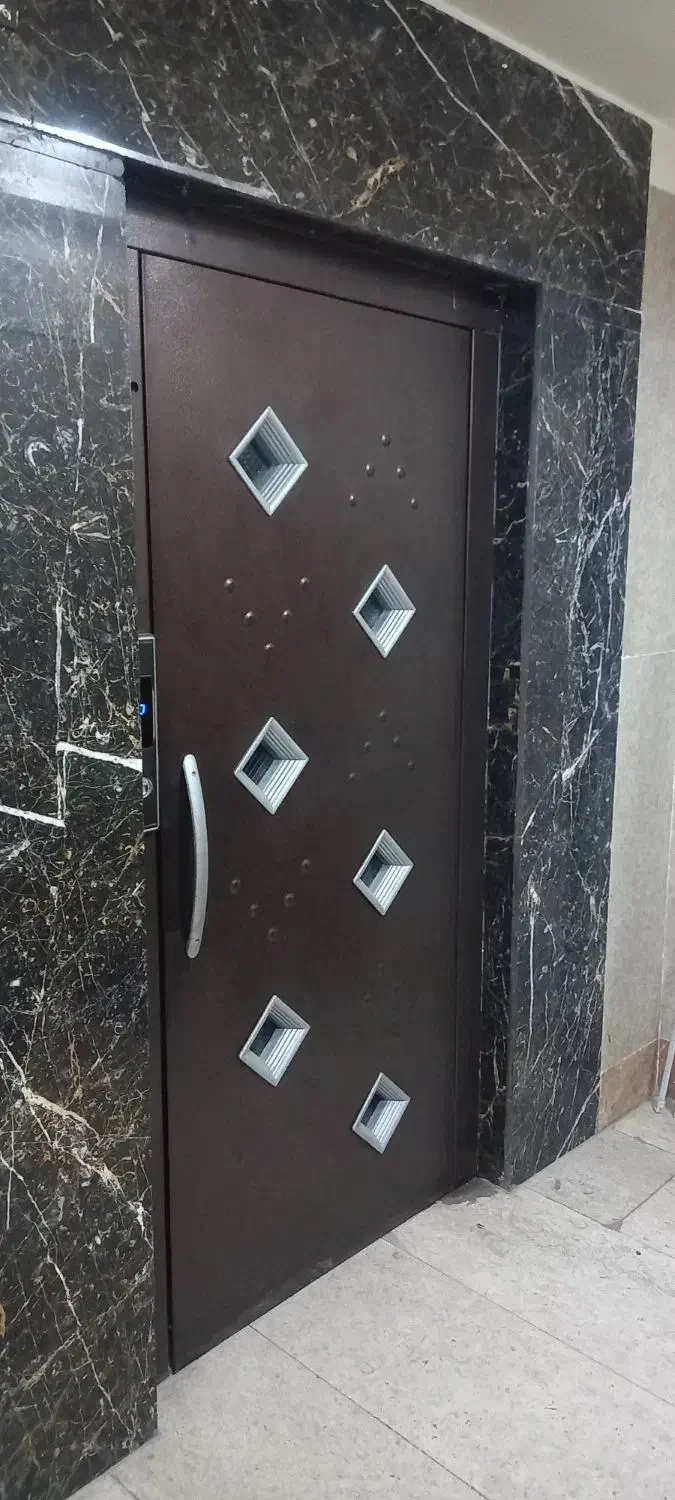 ۶۲ متر اجاره دار کوچه باقرزاده