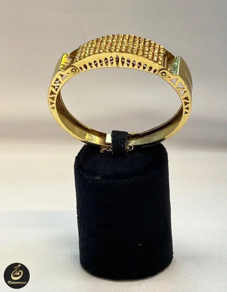 ..طلا..200 بالای فی|جواهرات|گل تپه, |دیوار