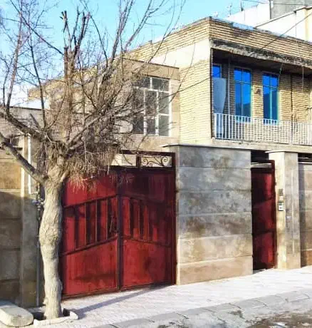 خانه ویلایی|فروش خانه و ویلا|کرمانشاه, |دیوار