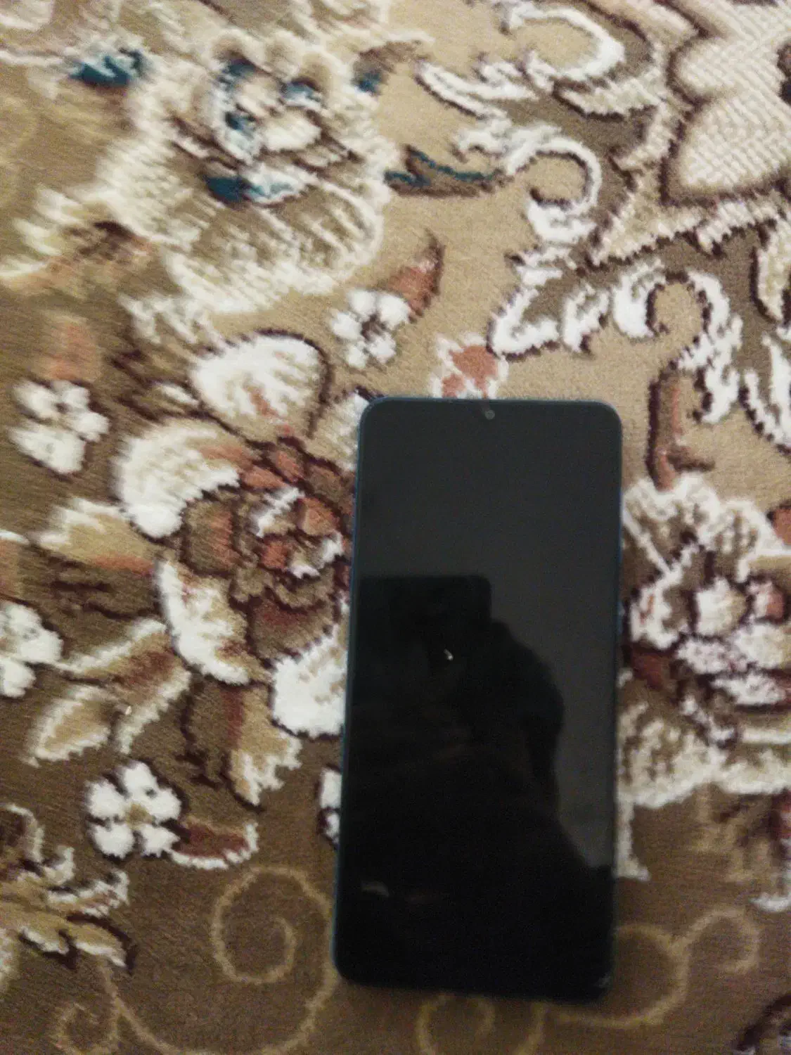 گوشی سامسونگ|موبایل|آبدانان, |دیوار