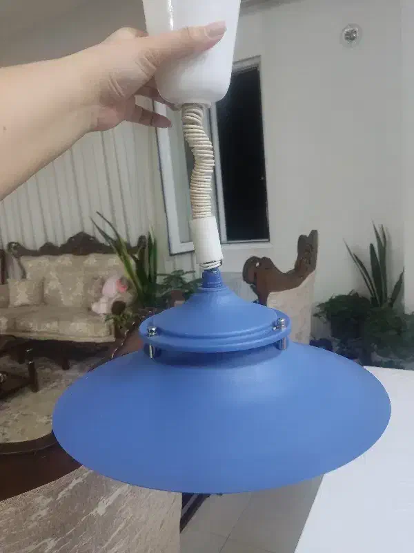 لوستر|لوستر و چراغ آویز|کرمانشاه, |دیوار