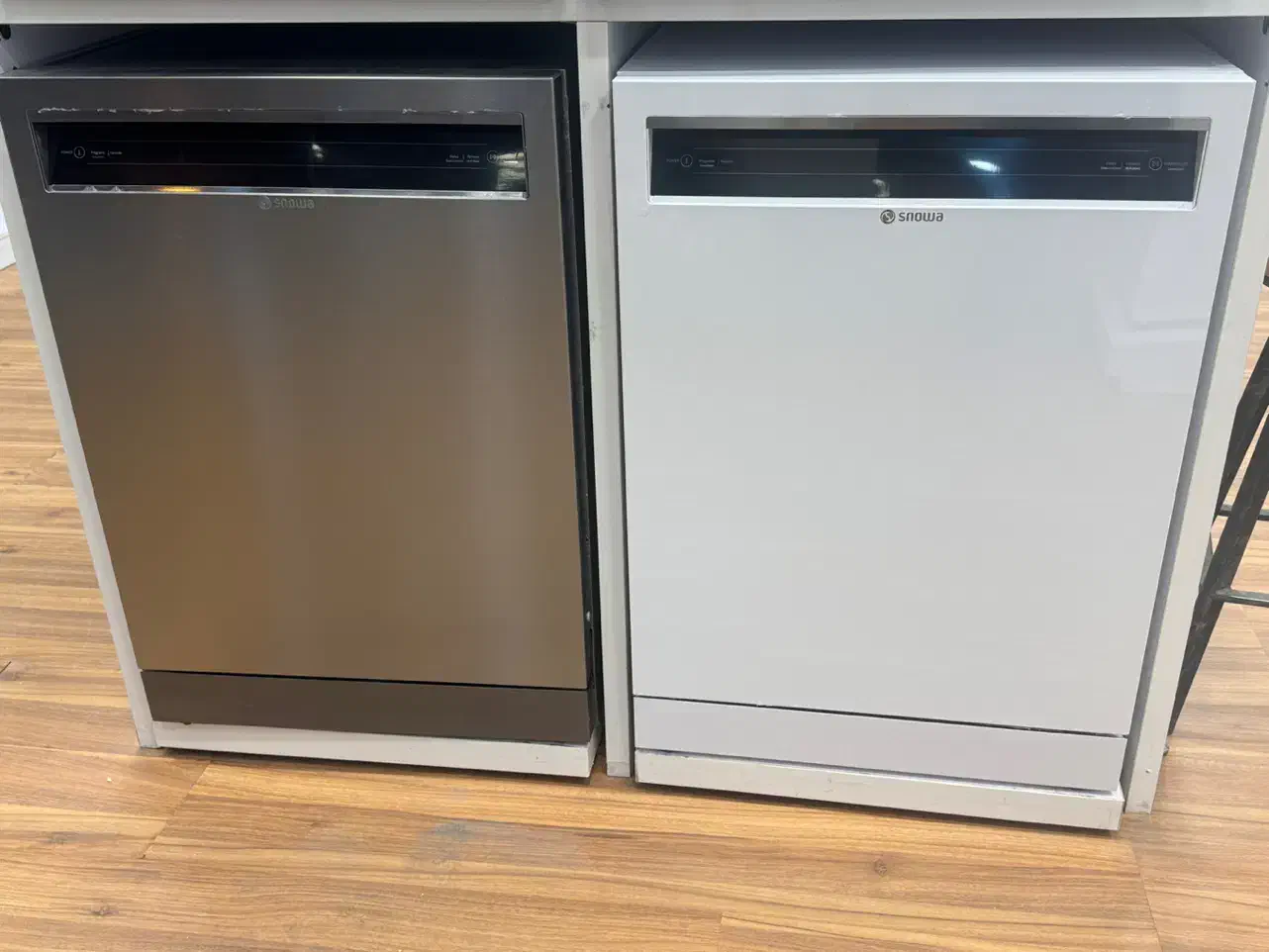 ظرفشویی ۱۴ نفره اسنوا ( آمیتیس)|ماشین ظرفشویی|مرودشت, بیست متری بیمارستان|دیوار