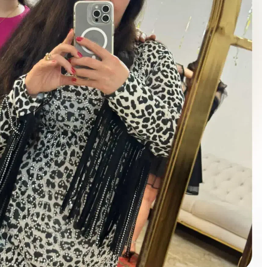 لباس مجلسی شیک و زیبا|لباس|کهریزک, |دیوار