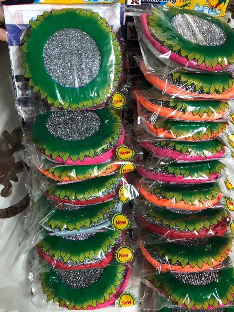 اسکاج خورشیدی|سفره، حوله، دستمال آشپزخانه|بندر انزلی, تهران|دیوار