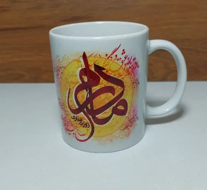 کادوی روز مادر و روز زن|خدمات رایانه‌ای و موبایل|یزد, |دیوار