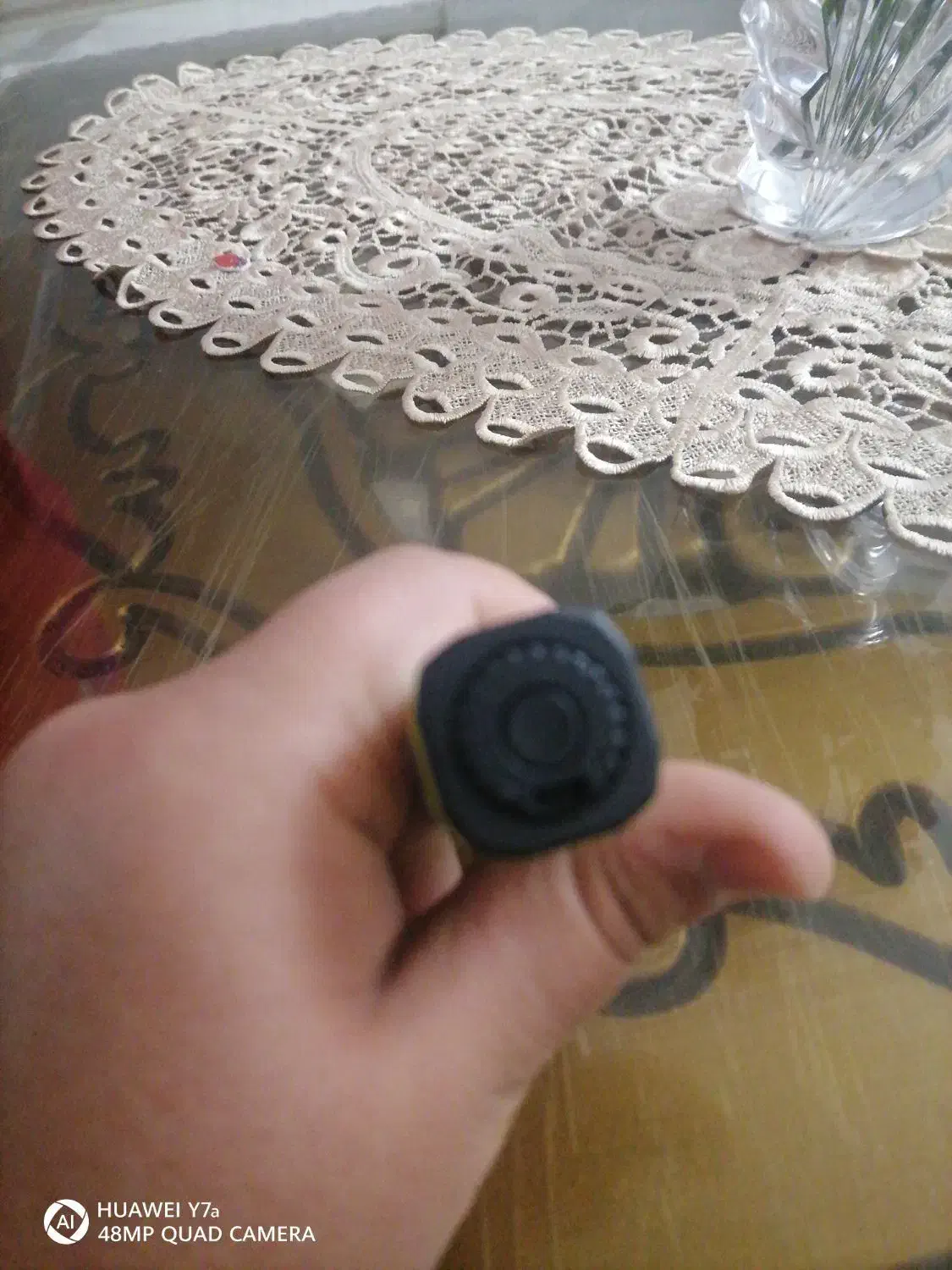 پاد|زیورآلات و اکسسوری|میاندوآب, |دیوار