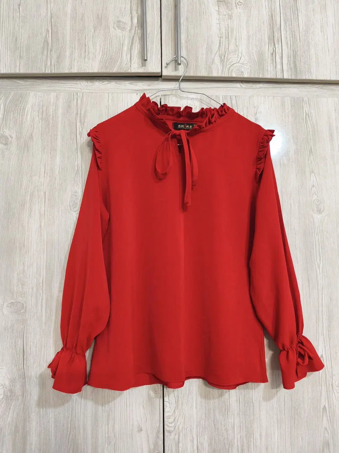 شومیز مجلسی|لباس|مشهد, حسینآباد|دیوار