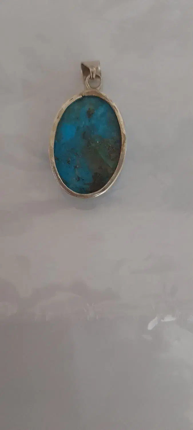 سه عدد پا مهره|جواهرات|ایذه, |دیوار