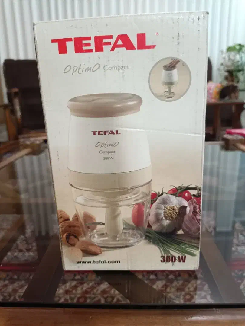 لوازم برقی و خانگی|سایر لوازم برقی|تهران, دانشگاه شریف|دیوار