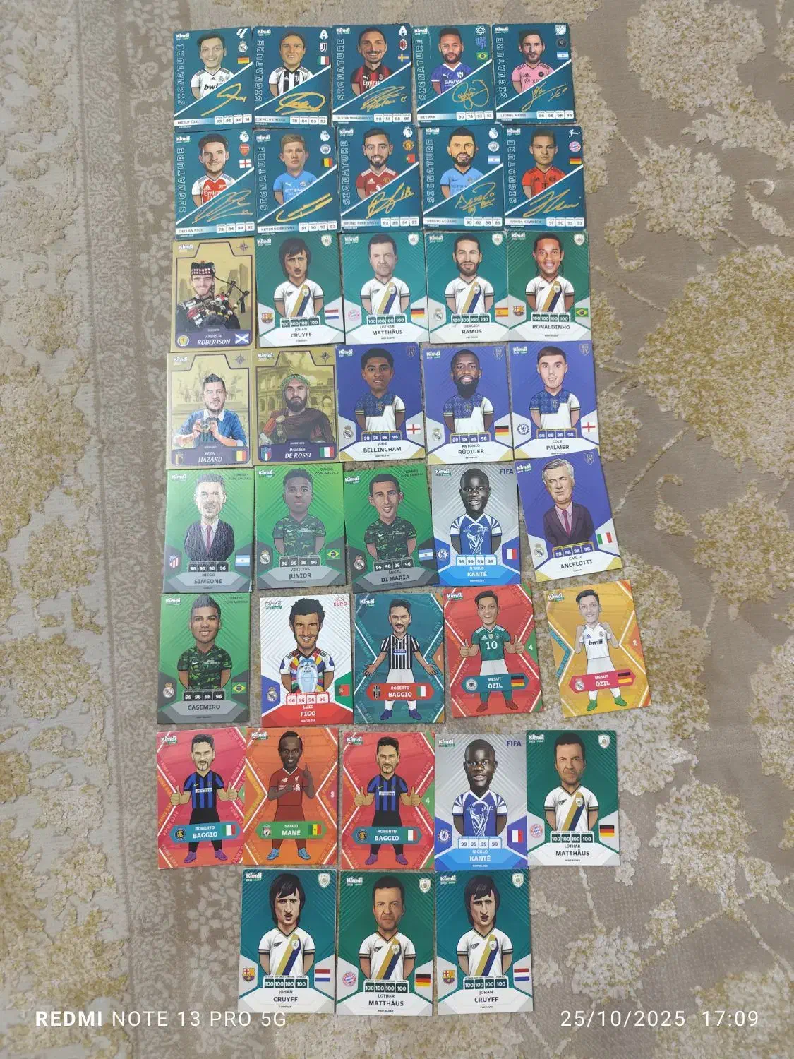 کیمدی|اسباب‌بازی بچه|شاهین‌شهر, ۹ دی|دیوار