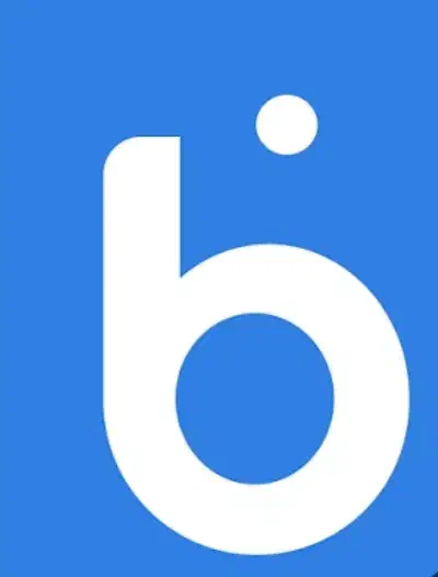 بلوبانک|کارت هدیه و تخفیف|نهاوند, |دیوار