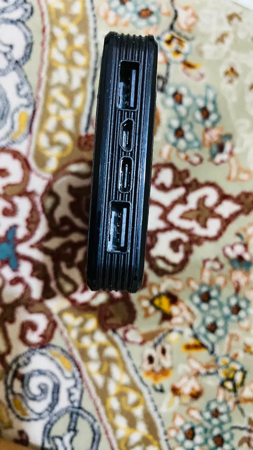 پاوربانک|لوازم جانبی موبایل و تبلت|ایلام, |دیوار