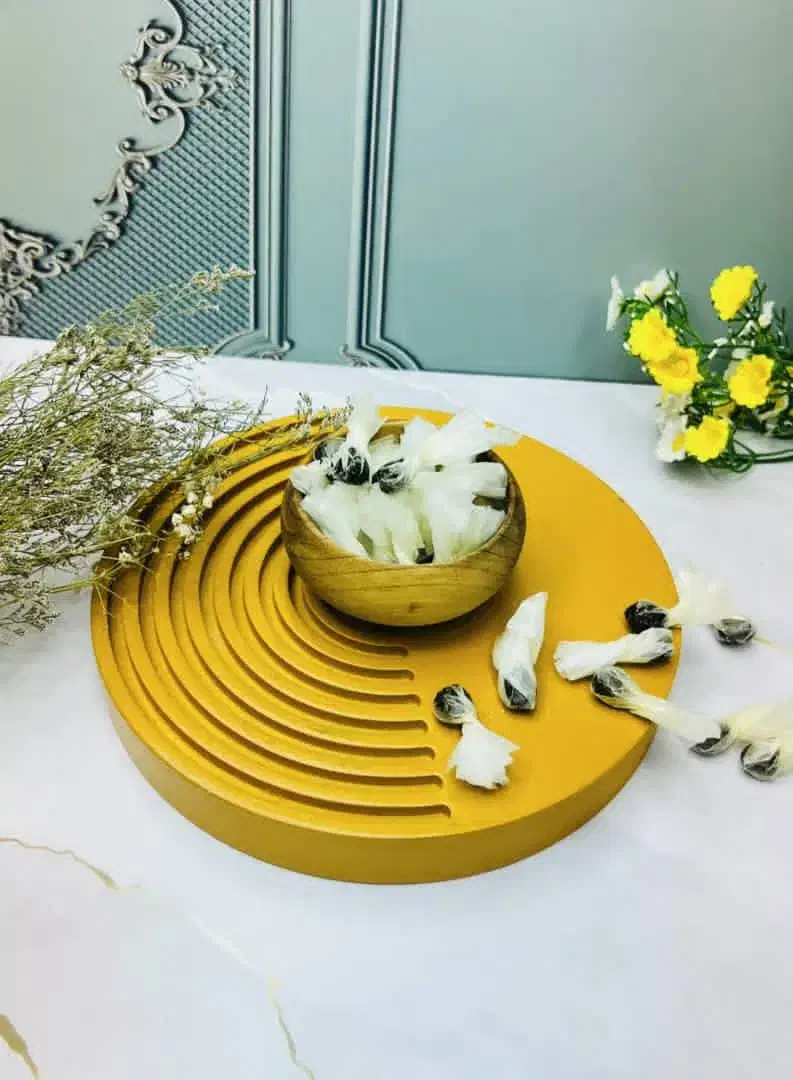 قـرص نـاف لاغری نازگل|آرایشی، بهداشتی، درمانی|رامهرمز, |دیوار