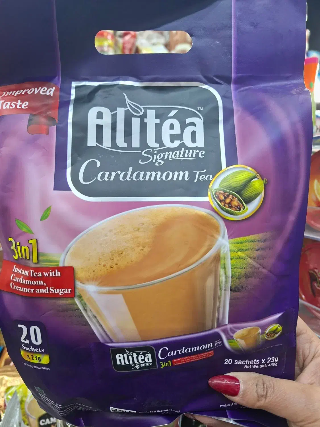 شاگرد مغازه مواد غذایی خارجی در بازار|استخدام خدمات فروشگاه و رستوران|تهران, بازار|دیوار