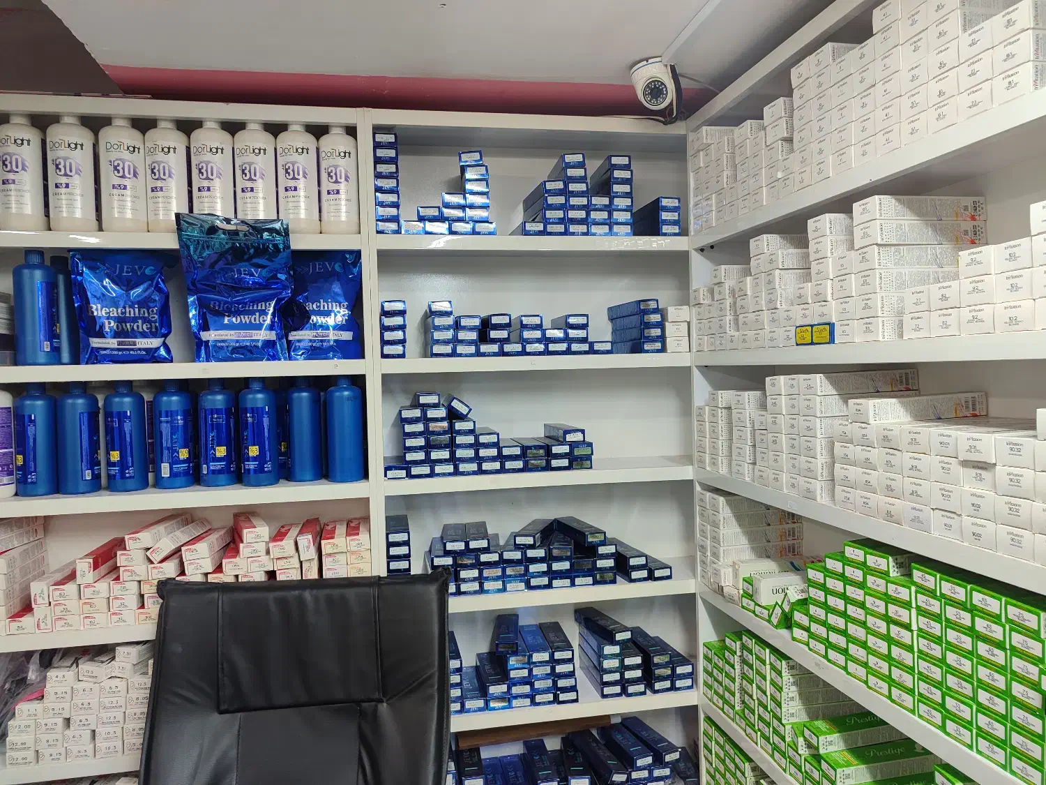 قفسه|کتابخانه، شلف، قفسههای دیواری|گنبد کاووس, |دیوار