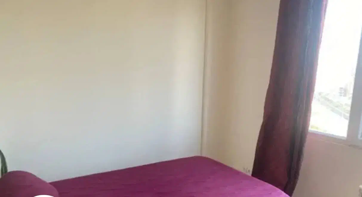 آپارتمان مبله اجاره روزانه ماهانه|اجارهٔ کوتاه‌مدت آپارتمان و سوئیت|مشهد, آبادگران|دیوار