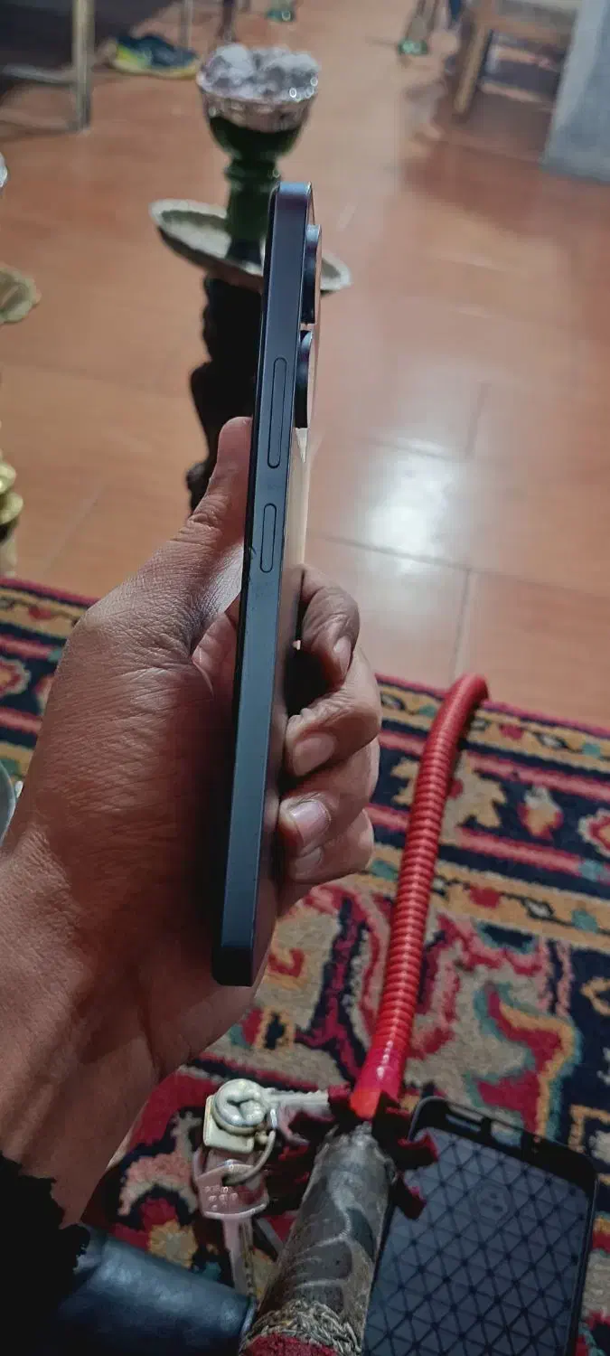 redmi 13c|موبایل|مشگین شهر, |دیوار