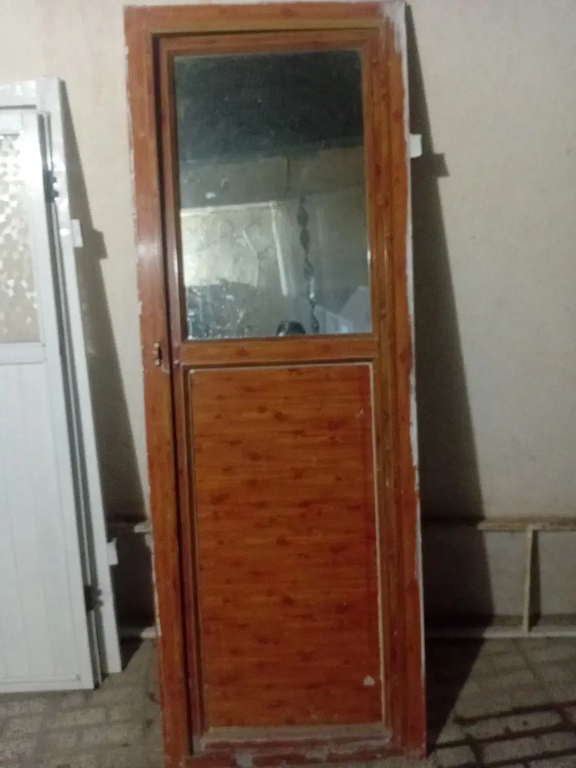 دروپنچر ابگرمکن|حراج|تربت‌حیدریه, دیزقند|دیوار