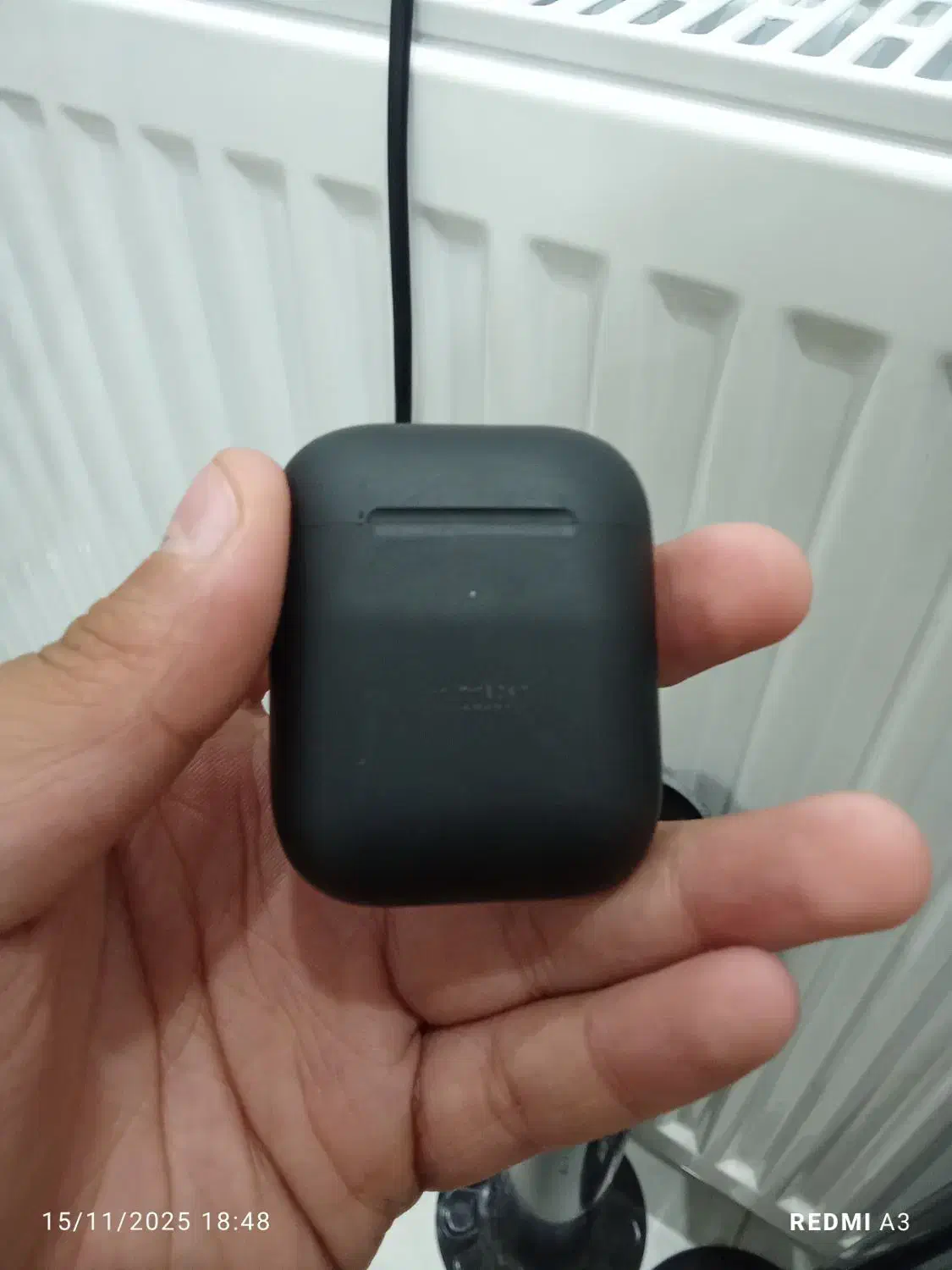 ایرپاد|پخشکننده همراه|علیآباد کتول, |دیوار