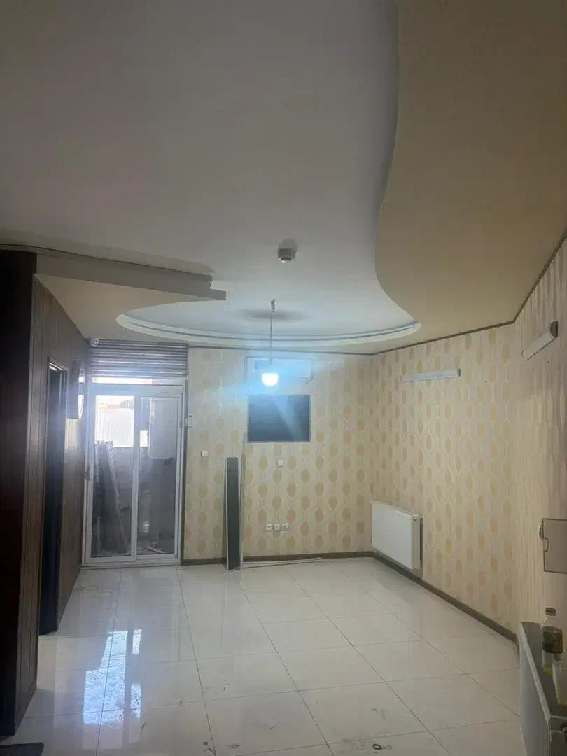 دفترکار اداری/مجتمع/رباط اول/تاپ لوکیشن|اجارهٔ دفتر کار، اتاق اداری، مطب|اصفهان, طامه|دیوار