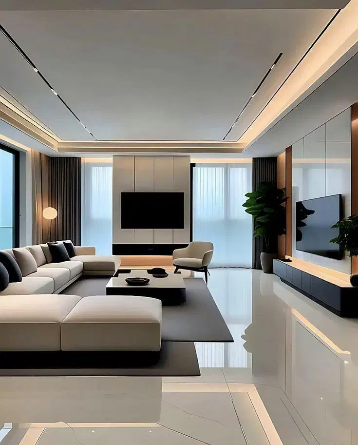 آپارتمان ۱۱۰ متر/نوسازی شده/دربهترین کوچه ب۱۲|فروش آپارتمان|اصفهان, خانه اصفهان|دیوار