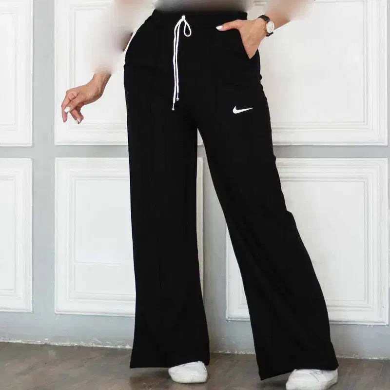 شلوار قیمت فاکتور|لباس|خرم‌آباد, |دیوار