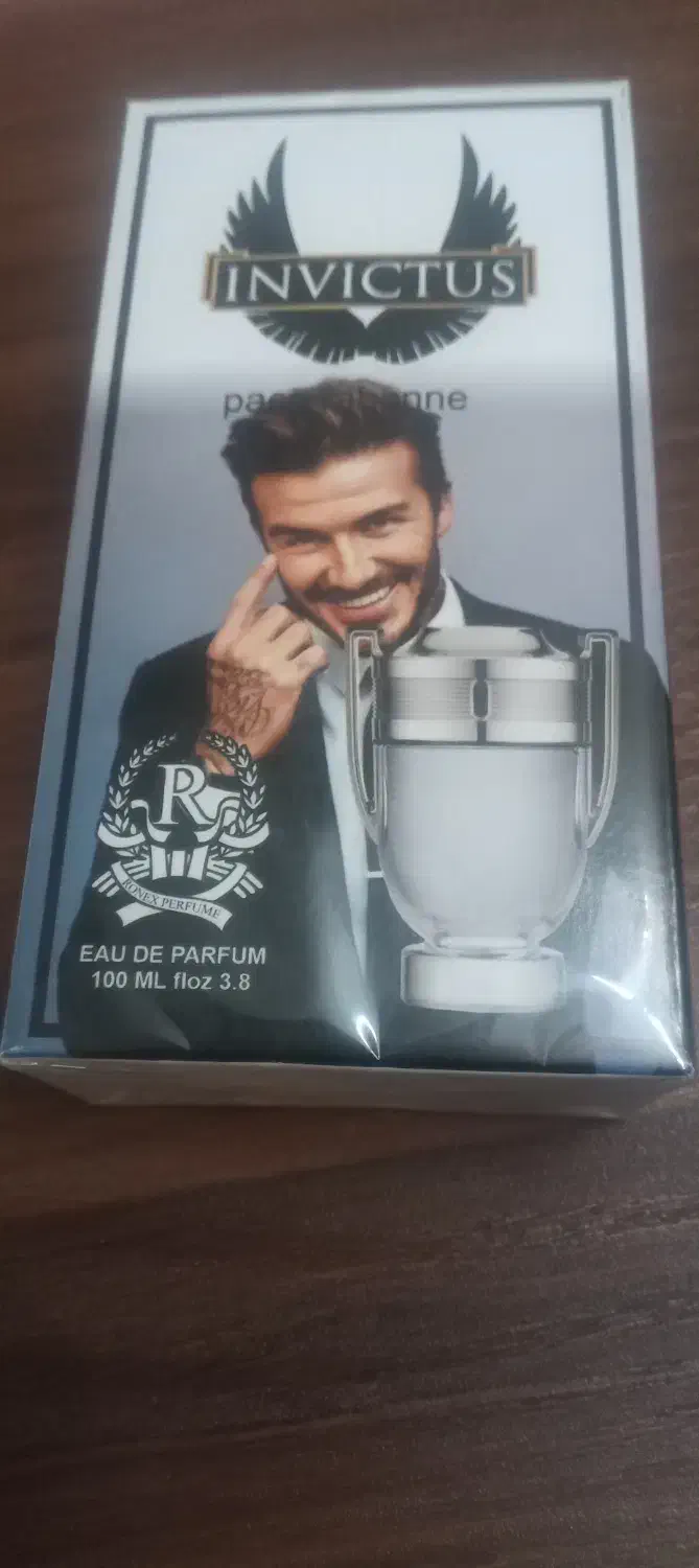 عطر...|آرایشی، بهداشتی، درمانی|کاشان, امیرکبیر|دیوار