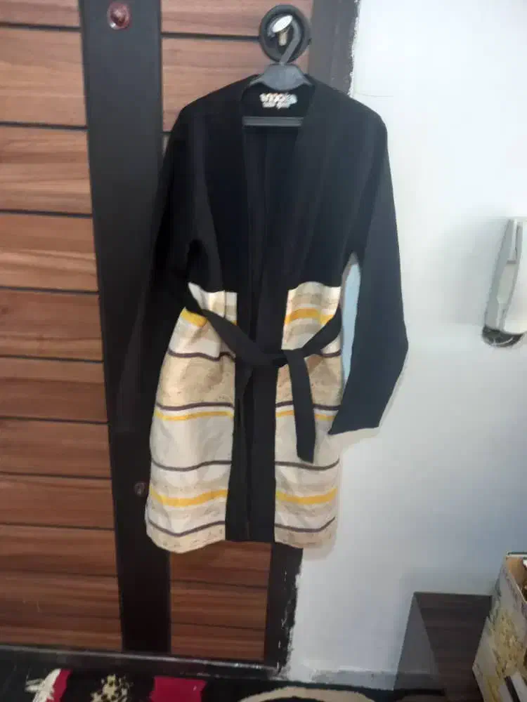 تعدادی مانتو|لباس|اهواز, بهارستان|دیوار