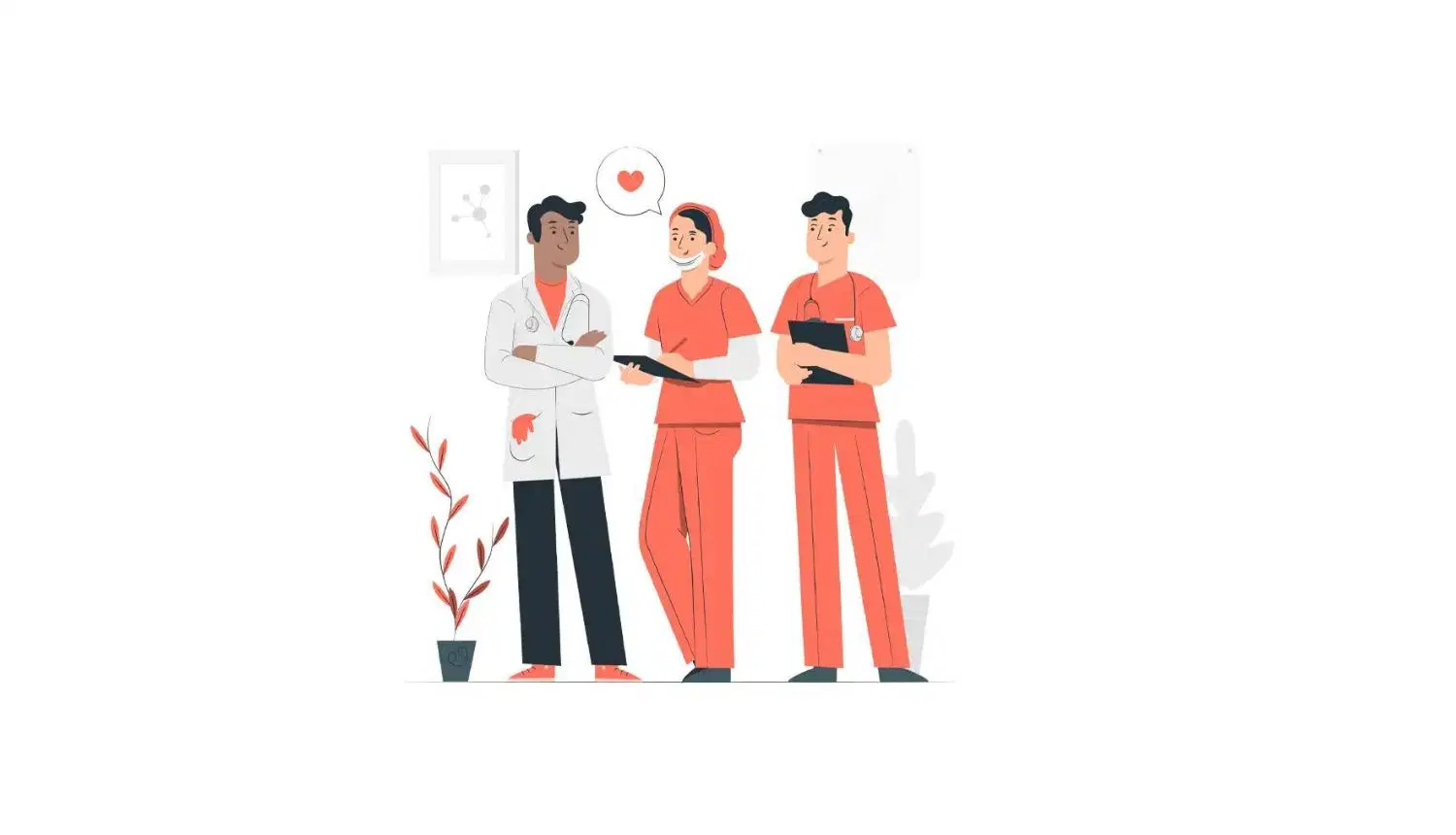 ادمین|خدمات رایانه‌ای و موبایل|ارومیه, |دیوار