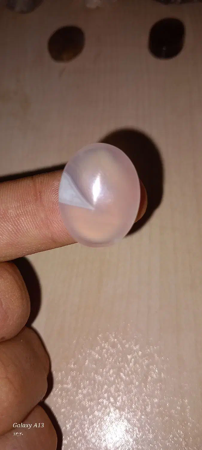 اکانت ندای وظیفه|کنسول، بازی ویدئویی و آنلاین|فسا, |دیوار