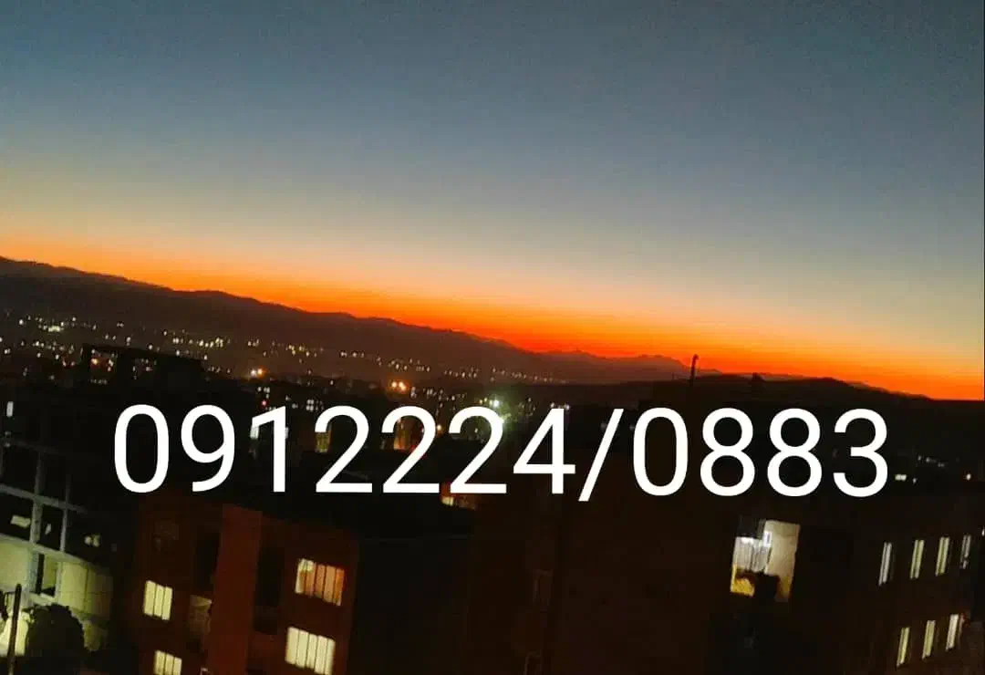 09122240883|سیم‌کارت|تهران, بلورسازی|دیوار