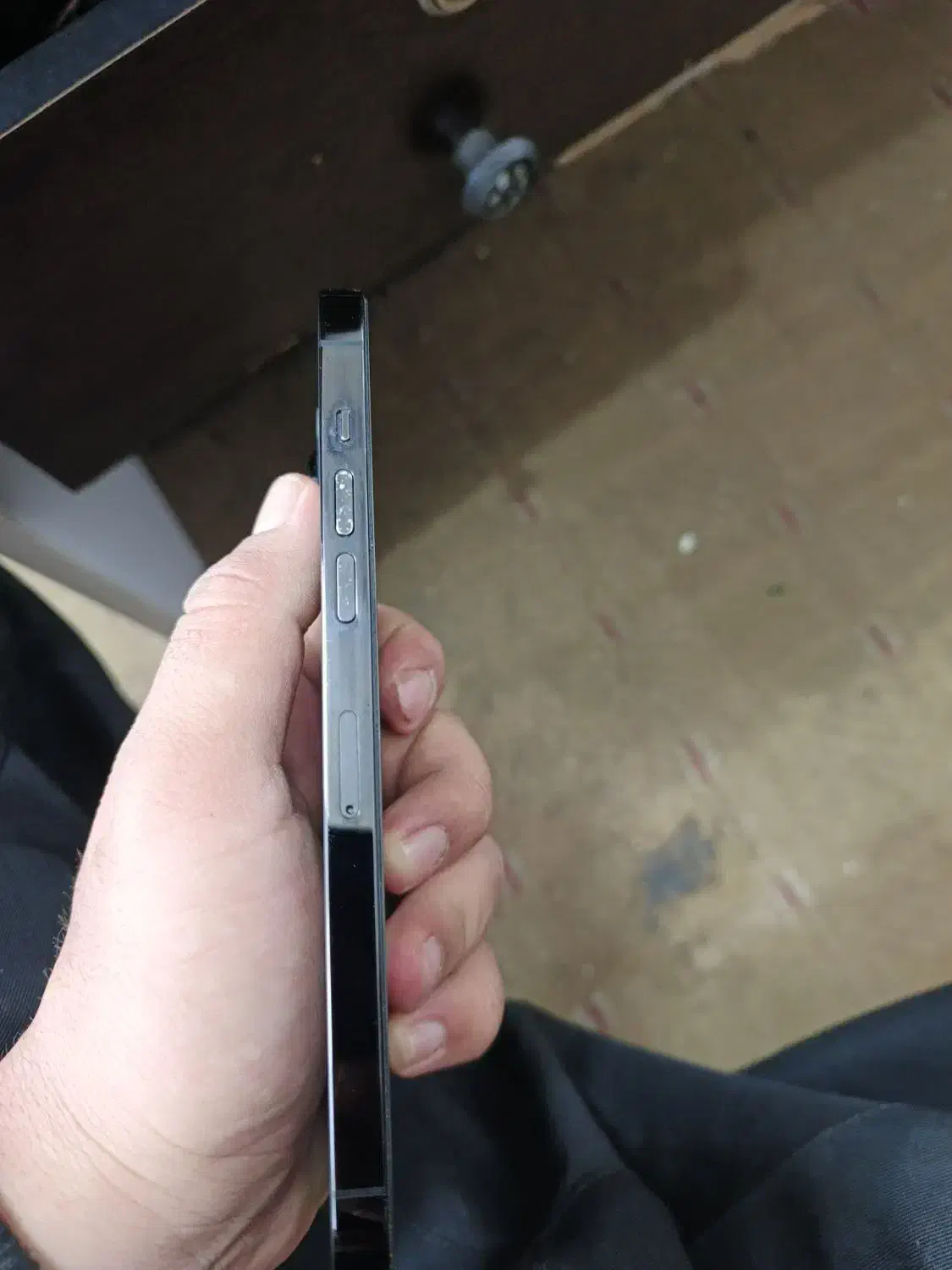 iphone14pro max|موبایل|بانه, |دیوار