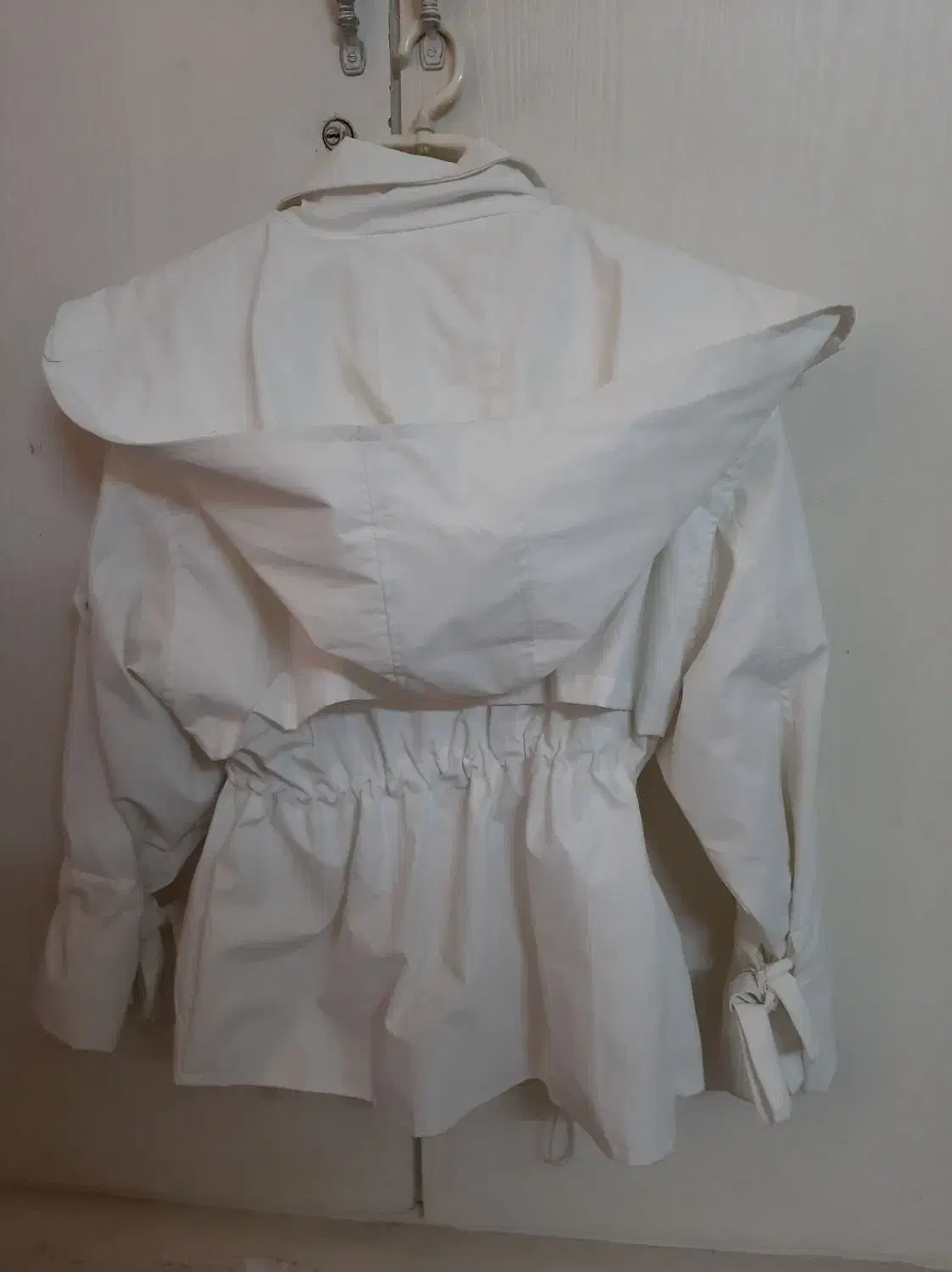 بارونی|لباس|تهران, نازیآباد|دیوار