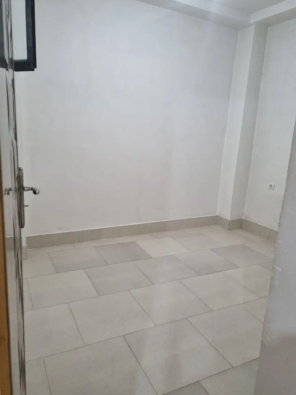 رهن آپارتمان 74متری تعاون|اجارهٔ آپارتمان|دامغان, |دیوار