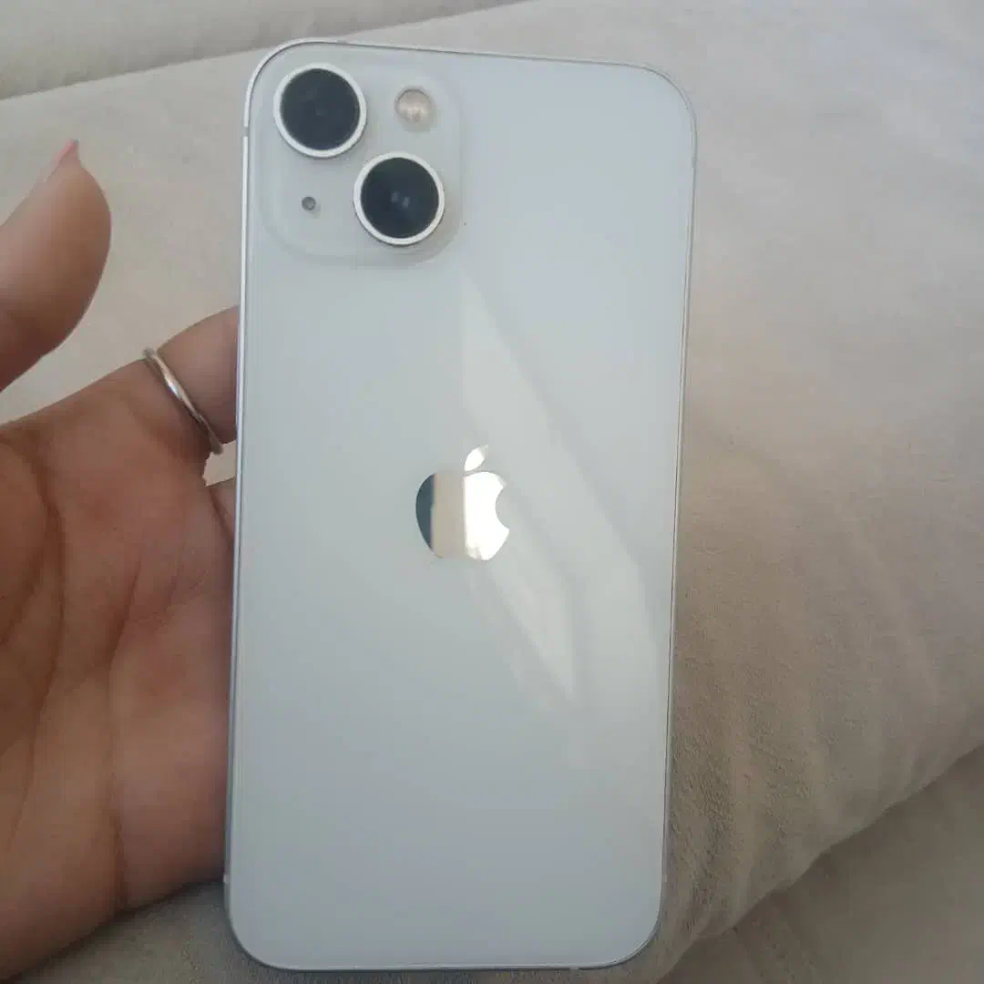 13نرمال|موبایل|شیراز, رکن‌آباد|دیوار