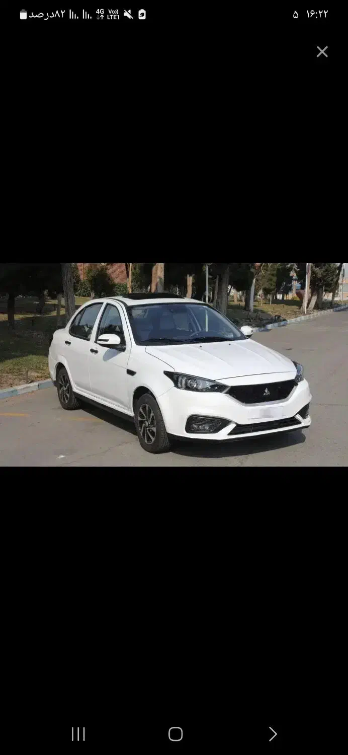 حواله سهند|خودرو سواری و وانت|اردبیل, |دیوار