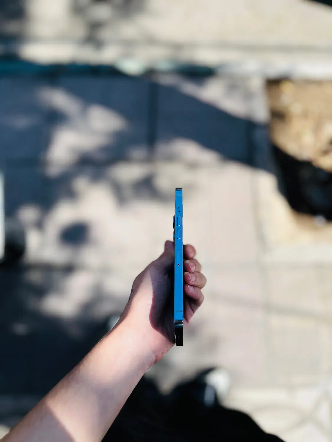 iphone13 pro|موبایل|ساوه, |دیوار