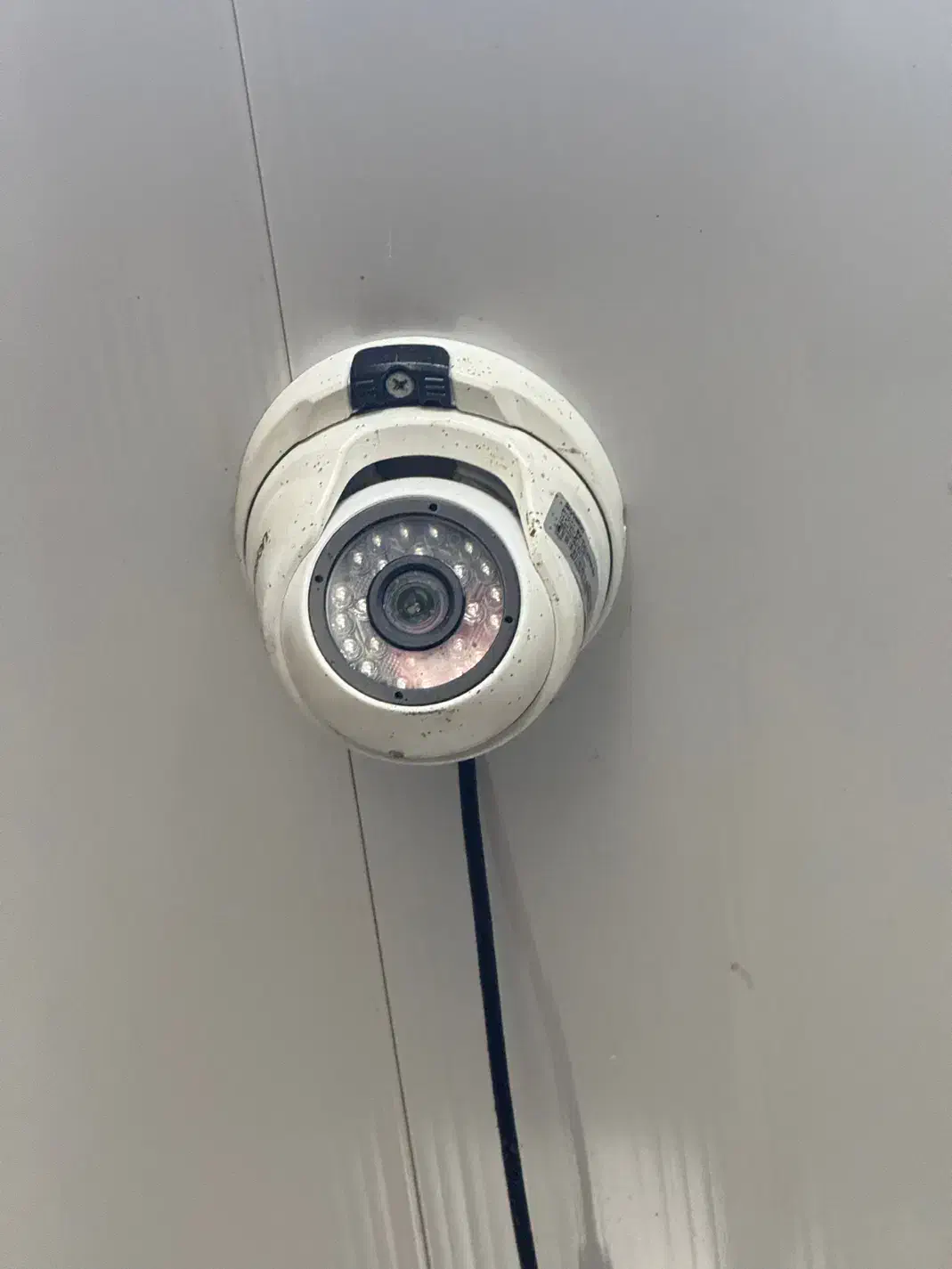 لوازم سوپرماکت و وسایل|فروشگاه و مغازه|رشت, حمیدیان|دیوار