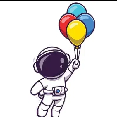 تم تولد فضانورد|اسباب‌‌بازی|دامغان, |دیوار