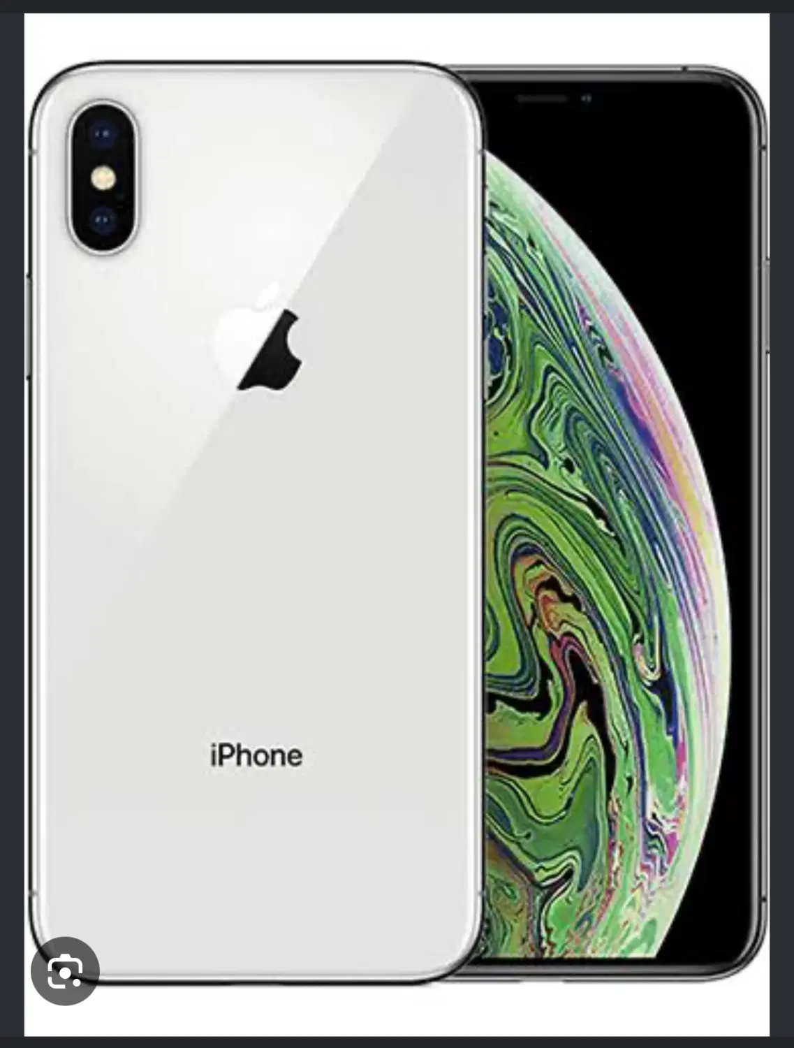 Xs max|موبایل|همدان, |دیوار