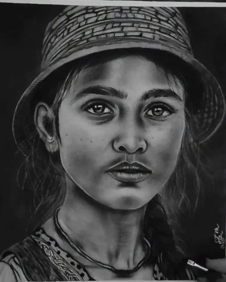 آموزش حضوری و مجازی سیاهقلم|خدمات آموزشی|اردبیل, |دیوار