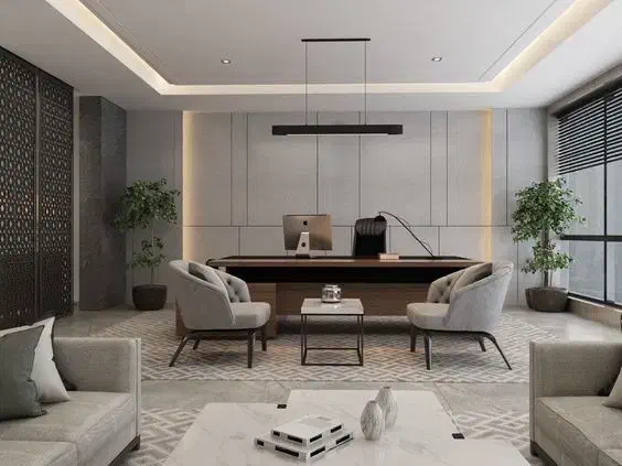 اجاره دفتر اداری و مطب ایلگلی سینا پرواز گلشهر|اجارهٔ دفتر کار، اتاق اداری، مطب|تبریز, |دیوار