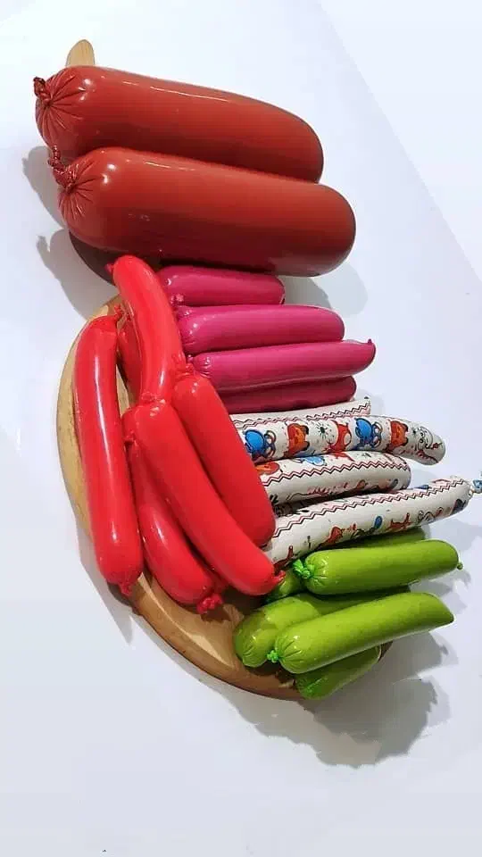 آموزش حرفه ای سوسیس و کالباس|خدمات آموزشی|اندیمشک, |دیوار