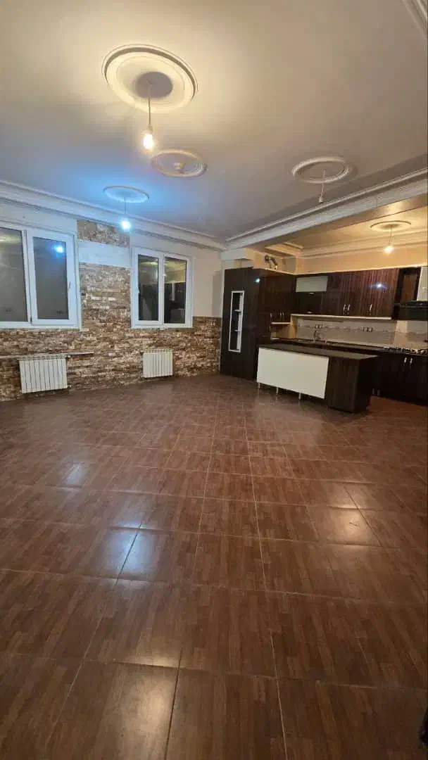 اجاره تک واحدی ۱۰۰ متری فوق خاص دروازه شمیران