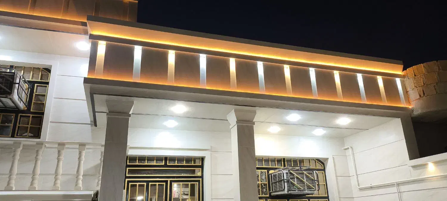 برقکشی ولوله کشی ساختمان با بهترین کار|خدمات پیشه و مهارت|برازجان, |دیوار