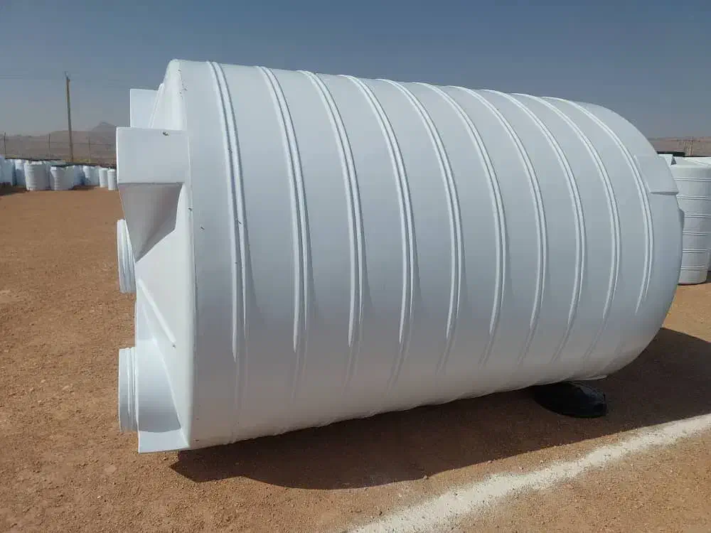 منبع آب باغی-کارگاهی-ساختمانی(تمامی صنوف)|مصالح و تجهیزات ساختمان|زرقان, |دیوار