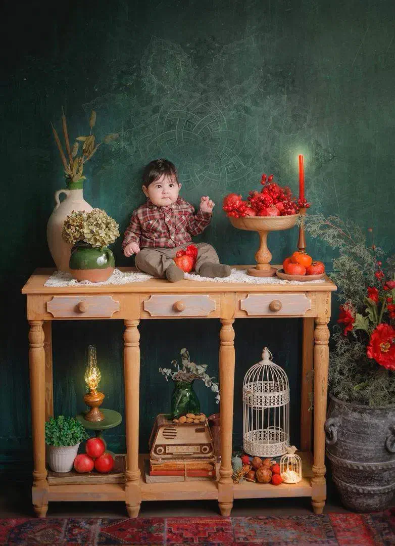 مربی مهدکودک|استخدام آموزشی|تهران, پونک|دیوار