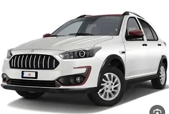 حواله اطلس|خودرو سواری و وانت|یزد, |دیوار