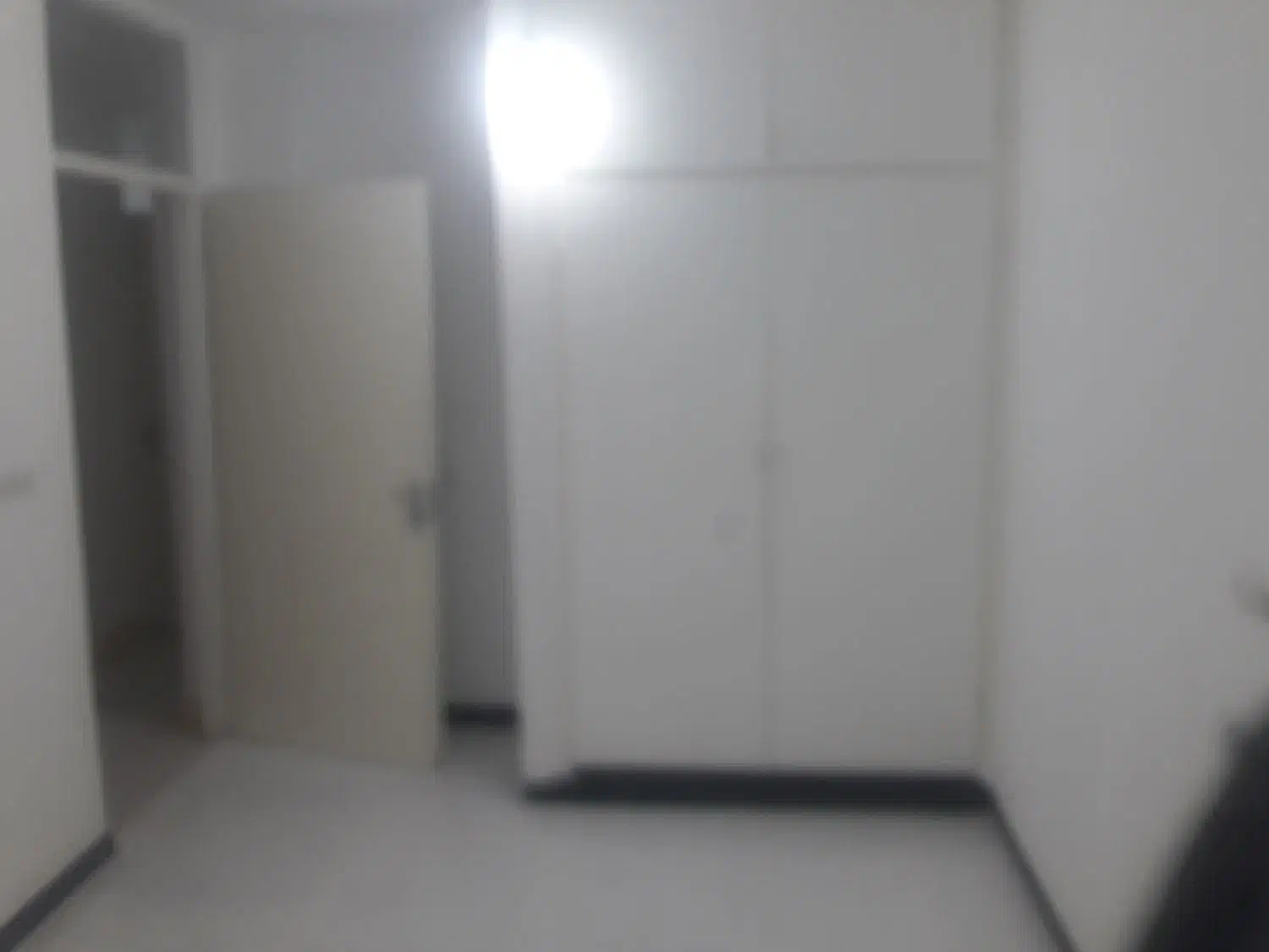 فروش اداری ۱۱۰متری بازسازی کیانپارس وهابی|فروش دفتر کار، اتاق اداری، مطب|اهواز, کیانپارس |دیوار